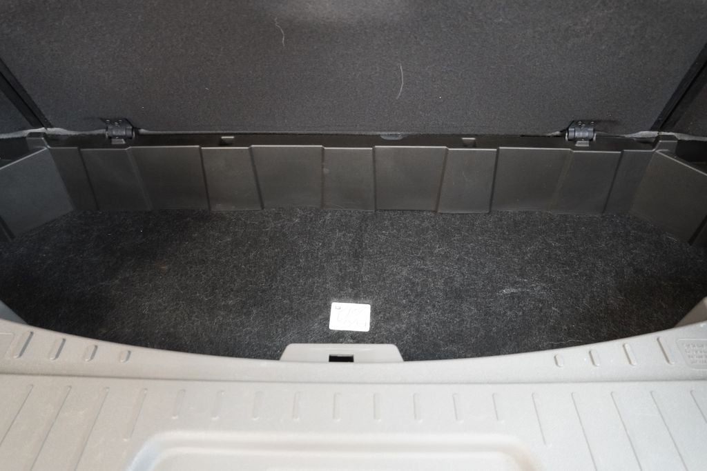 2012 Chevrolet Traverse LS ( PRE-AUCTION )