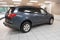 2012 Chevrolet Traverse LS ( PRE-AUCTION )