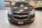 2012 Chevrolet Traverse LS ( PRE-AUCTION )