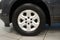 2012 Chevrolet Traverse LS ( PRE-AUCTION )