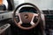 2012 Chevrolet Traverse LS ( PRE-AUCTION )
