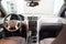 2012 Chevrolet Traverse LS ( PRE-AUCTION )