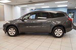2012 Chevrolet Traverse LS ( PRE-AUCTION )