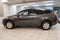 2012 Chevrolet Traverse LS ( PRE-AUCTION )