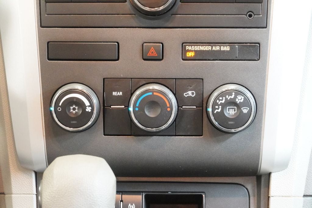 2012 Chevrolet Traverse LS ( PRE-AUCTION )