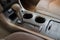 2012 Chevrolet Traverse LS ( PRE-AUCTION )
