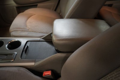 2012 Chevrolet Traverse LS ( PRE-AUCTION )