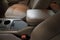 2012 Chevrolet Traverse LS ( PRE-AUCTION )
