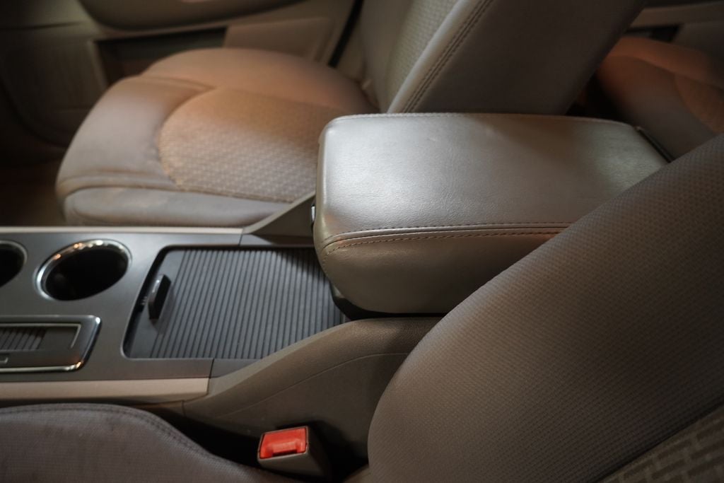 2012 Chevrolet Traverse LS ( PRE-AUCTION )