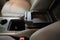 2012 Chevrolet Traverse LS ( PRE-AUCTION )