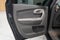 2012 Chevrolet Traverse LS ( PRE-AUCTION )