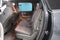2012 Chevrolet Traverse LS ( PRE-AUCTION )