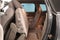 2012 Chevrolet Traverse LS ( PRE-AUCTION )