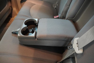 2012 Chevrolet Traverse LS ( PRE-AUCTION )