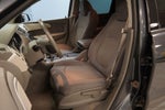 2012 Chevrolet Traverse LS ( PRE-AUCTION )