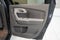 2012 Chevrolet Traverse LS ( PRE-AUCTION )