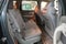 2012 Chevrolet Traverse LS ( PRE-AUCTION )