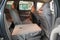 2012 Chevrolet Traverse LS ( PRE-AUCTION )