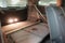 2012 Chevrolet Traverse LS ( PRE-AUCTION )
