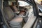2012 Chevrolet Traverse LS ( PRE-AUCTION )