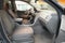 2012 Chevrolet Traverse LS ( PRE-AUCTION )