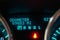 2012 Chevrolet Traverse LS ( PRE-AUCTION )