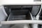 2012 Chevrolet Traverse LS ( PRE-AUCTION )