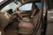 2012 Chevrolet Traverse LS ( PRE-AUCTION )
