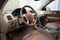 2012 Chevrolet Traverse LS ( PRE-AUCTION )