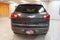 2012 Chevrolet Traverse LS ( PRE-AUCTION )