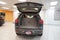 2012 Chevrolet Traverse LS ( PRE-AUCTION )