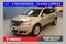 2013 Chevrolet Traverse LT 1LT
