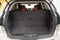 2013 Chevrolet Traverse LT 1LT