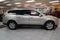 2013 Chevrolet Traverse LT 1LT