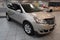 2013 Chevrolet Traverse LT 1LT