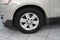 2013 Chevrolet Traverse LT 1LT