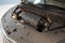2013 Chevrolet Traverse LT 1LT