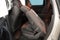 2013 Chevrolet Traverse LT 1LT