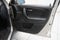 2013 Chevrolet Traverse LT 1LT