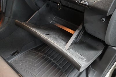 2013 Chevrolet Traverse LT 1LT