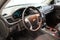 2013 Chevrolet Traverse LT 1LT