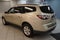 2013 Chevrolet Traverse LT 1LT