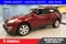 2016 Chevrolet Traverse LT 1LT