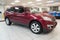 2016 Chevrolet Traverse LT 1LT