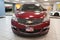 2016 Chevrolet Traverse LT 1LT