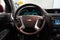2016 Chevrolet Traverse LT 1LT