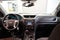 2016 Chevrolet Traverse LT 1LT