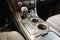 2016 Chevrolet Traverse LT 1LT