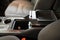 2016 Chevrolet Traverse LT 1LT
