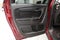 2016 Chevrolet Traverse LT 1LT